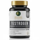 testosterone booster for men
